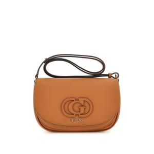 hwbg95-36210-cog-women-s-handbag-guess-calebra-convertible-xbody-flap-loading-one-size