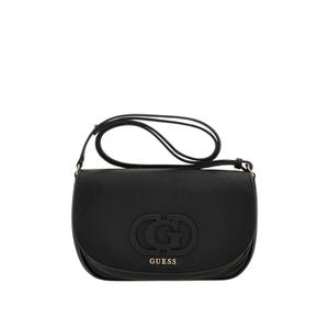 hwbg95-36210-mgd-women-s-shoulder-bag-guess-calebra-xbody-marigold-one-size