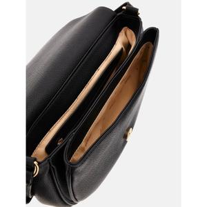 product/g/u/guess_hwbg95-36210-mgd_marigold_3.jpg