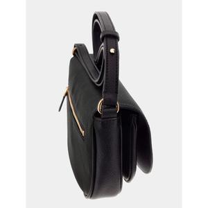 product/g/u/guess_hwbg95-36210-mgd_marigold_4.jpg