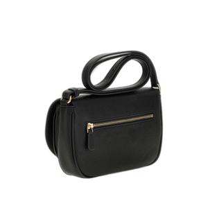 product/g/u/guess_hwbg95-36210-off_off-white_2.jpg