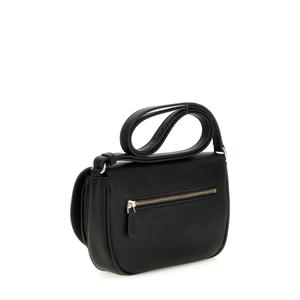 product/g/u/guess_hwbg95-36210-off_off-white_6.jpg