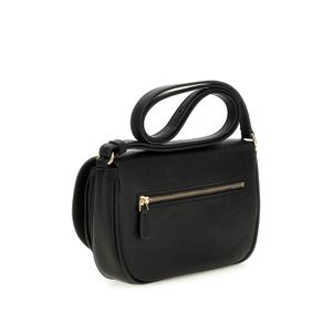 product/g/u/guess_hwbg95-36210-off_off-white_7.jpg