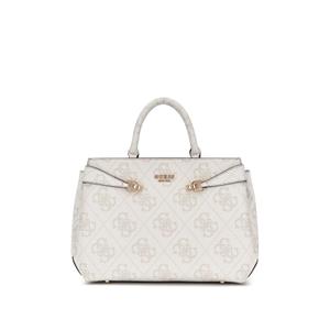 hwos96-39060-bnn-luxury-women-s-handbag-guess-lorelei-girlfriend-bone-logo-white-one-size