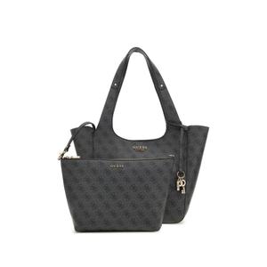hwsg73-34220-clo-2-in-1-women-s-handbag-guess-calista-coal-logo-one-size