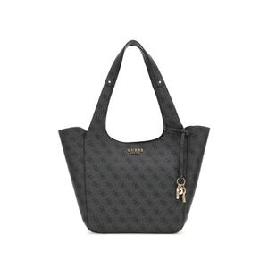 product/g/u/guess_hwsg73-34220-clo_coal-logo_4.jpg