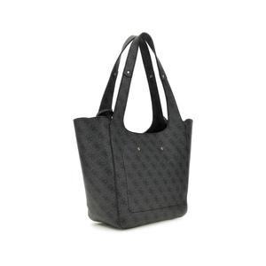 product/g/u/guess_hwsg73-34220-clo_coal-logo_5.jpg
