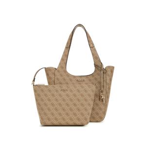 hwsg73-34220-ltl-2-in-1-women-s-handbag-guess-calista-latte-logo-one-size