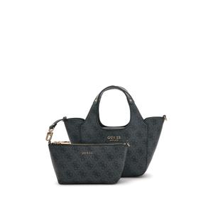 hwsg73-34750-clo-mini-2-in-1-handbag-for-women-guess-calista-coal-logo-one-size