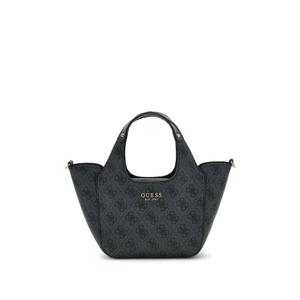 product/g/u/guess_hwsg73-34750-clo_coal-logo_4.jpg