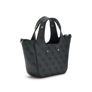 product/g/u/guess_hwsg73-34750-clo_coal-logo_5.jpg