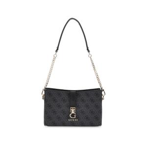 hwsg96-29180-clo-luxury-women-s-handbag-guess-zamira-coal-logo-black-one-size
