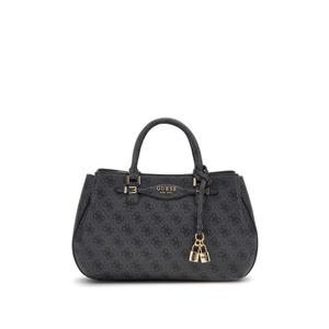 hwsg96-52060-clo-women-s-handbag-guess-katya-girlfriend-coal-logo-one-size