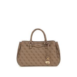 hwsg96-52060-ltl-women-s-handbag-guess-katya-girlfriend-latte-logo-one-size