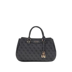 hwsg96-52060-wlo-women-s-handbag-guess-katya-girlfriend-white-logo-one-size