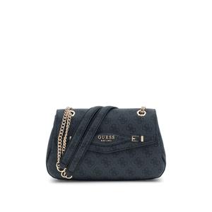 hwsg96-52210-clo-women-s-handbag-guess-katya-convertible-xbody-flap-coal-logo-one-size