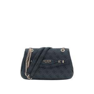 hwsg96-52210-rwg-women-s-shoulder-bag-guess-katya-xbody-rose-water-logo-one-size
