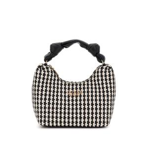 hwwg96-31010-bml-women-s-handbag-guess-noelle-mirema-black-multi-one-size