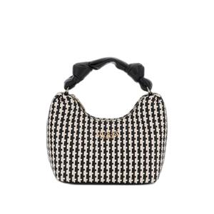 hwwg96-31010-wml-handbag-small-woman-guess-mirema-hobo-white-multi-one-size