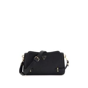 hwzg96-57120-bla-women-s-top-zip-handbag-guess-rosalba-girlfriend-black-one-size