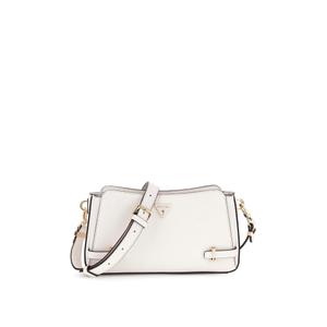 hwzg96-57120-off-women-s-top-zip-handbag-guess-rosalba-girlfriend-off-white-one-size