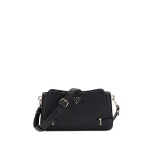 hwzg96-57120-sag-women-s-shoulder-bag-guess-rosalba-wise-one-size