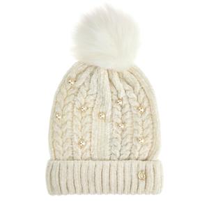 j3bz05-z39h0-g012-girl-s-hat-guess-white
