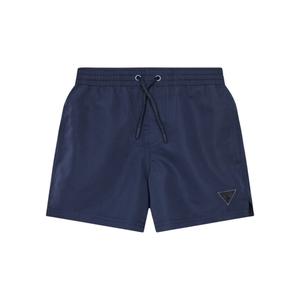 l4gz06-wg282-g7v2-children-s-swimming-shorts-guess-mini-me-smart-blue