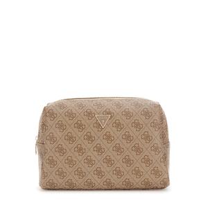 pw7533-p5315-ltl-women-s-large-zip-handbag-guess-zamira-latte-logo-one-size