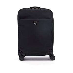 twnn96-76983-bla-hard-suitcase-with-8-wheels-guess-follie-18-black-one-size