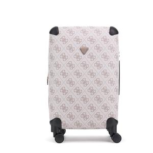 twob86-88982-dko-women-s-trolley-suitcase-guess-berta-22-dark-taupe-logo-one-size