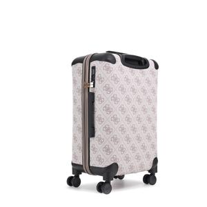 product/g/u/guess_twob86-88982-dko_dark-taupe-logo_2.jpg
