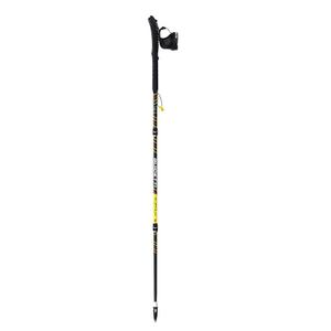 r20701125-performance-trail-stick-guidetti-platinium-flexo-125-black-yellow-125-cm