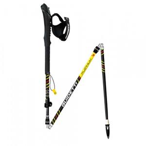 r209011-performance-trail-stick-guidetti-platinium-flexo-black-yellow