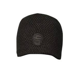 gbh06-cap-guru-beanie-black-one-size