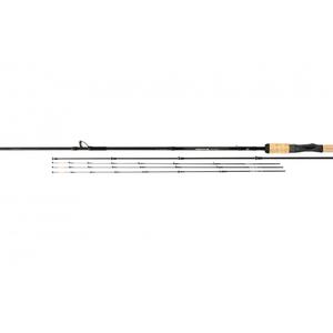 grd060-feeder-rod-guru-aventus-sr-1-40g-x2-black-brown-10-ft