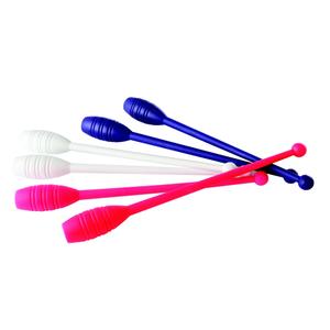 gy02-0-54-tremblay-children-s-club-x2-purple-one-size