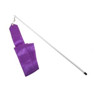 gy04-0-54-ribbon-4-m-plastic-stick-tremblay-purple-one-size