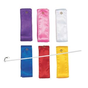 gy04-0-20-ribbon-4-m-plastic-stick-tremblay-white-one-size