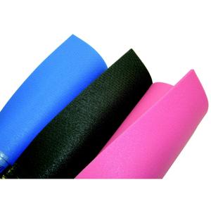 tremblay-gym-mat-140x50x0-7cm-pink-one-size