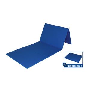 foldable-tremblay-gym-mat-blue-one-size