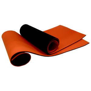 tremblay-gym-mat-180x60x1-5cm-orange-one-size