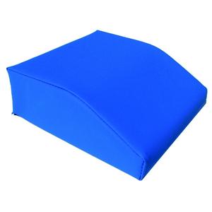 gy107-tremblay-headrest-blue-one-size