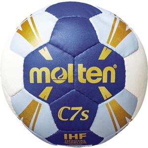 h16731-foam-ball-molten-c7-blue-white-o-15-cm
