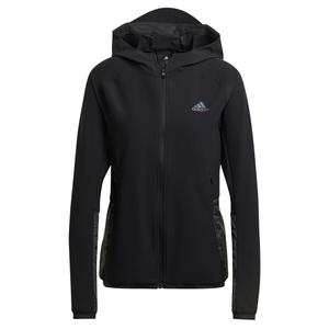 h57760-women-s-jacket-adidas-fast-radically-reflective-run-black