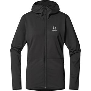 607104-2c5-women-s-hiking-jacket-haglofs-mulet-true-black