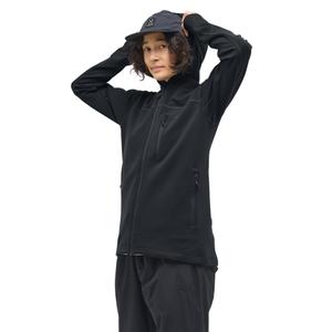 607474-2c5-women-s-hooded-hiking-jacket-haglofs-rosson-mid-true-black