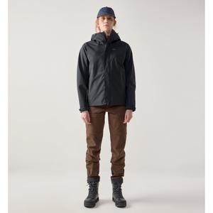 product/h/a/haglofs_607681-2c5_4.jpg