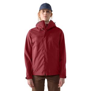 607681-5rc-women-s-waterproof-jacket-haglofs-carmine-red