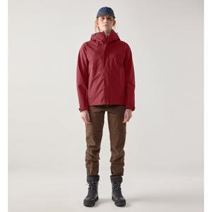 product/h/a/haglofs_607681-5rc_4.jpg